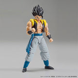 Figure-rise Standard Super Saiyan God Super Saiyan Gogeta (Dragon Ball)