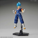 Figure-rise Standard Super Saiyan God SS (Super Saiyan) Vegito