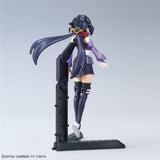 Figure-rise Standard Build Divers: Diver Ayame