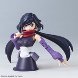 Figure-rise Standard Build Divers: Diver Ayame