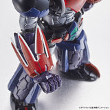 1/144 HG Grendizer (Infinitism)