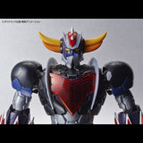1/144 HG Grendizer (Infinitism)