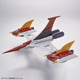 1/144 HG Grendizer (Infinitism)