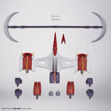 1/144 HG Grendizer (Infinitism)