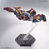 1/144 HG Grendizer (Infinitism)