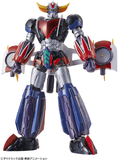 1/144 HG Grendizer (Infinitism)