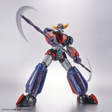 1/144 HG Grendizer (Infinitism)