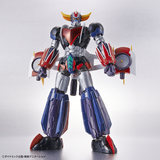 1/144 HG Grendizer (Infinitism)
