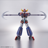 1/144 HG Grendizer (Infinitism)