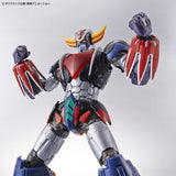 1/144 HG Grendizer (Infinitism)