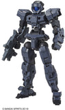 30MM #09 eEMX-17 Alto (Dark Gray)