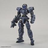 30MM #09 eEMX-17 Alto (Dark Gray)