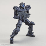 30MM #09 eEMX-17 Alto (Dark Gray)