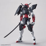 30MM #033 EXM-A9S Spinatio (Sengoku Type)