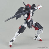 30MM #033 EXM-A9S Spinatio (Sengoku Type)