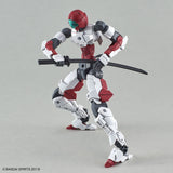 30MM #033 EXM-A9S Spinatio (Sengoku Type)