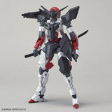 30MM #033 EXM-A9S Spinatio (Sengoku Type)