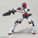 30MM #033 EXM-A9S Spinatio (Sengoku Type)
