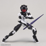 30MM # EXM-E7f Spinatia (Fencer Type)