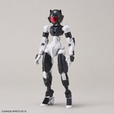 30MM # EXM-E7f Spinatia (Fencer Type)