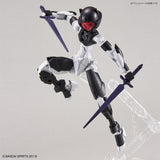 30MM # EXM-E7f Spinatia (Fencer Type)