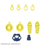 30MS #OB-03 Optional Body Parts Type G02 [Color C]