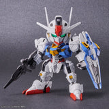 SD Ex-Standard #019 Gundam Aerial