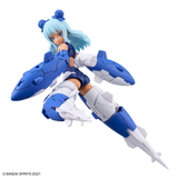 30MS #09 SIS-Ac19b Ciana=Amalthia (Vivace Form)