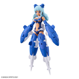 30MS #09 SIS-Ac19b Ciana=Amalthia (Vivace Form)
