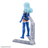 30MS #09 SIS-Ac19b Ciana=Amalthia (Vivace Form)