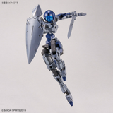 30MM #048 EXM-A9k SPINATIO (KNIGHT TYPE)