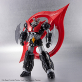 HG Mazinger Zero (INFINITISM)