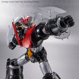 HG Mazinger Zero (INFINITISM)