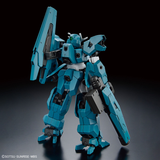 The Witch from Mercury HG #17 Gundam Lfrith Ur