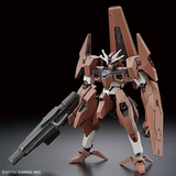 The Witch from Mercury HG #18 Gundam Lfrith Thorn