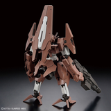 The Witch from Mercury HG #18 Gundam Lfrith Thorn