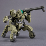 30MM #50 bEXM-33QB Volpa Nova (Quad Bike Ver.)