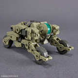 30MM #50 bEXM-33QB Volpa Nova (Quad Bike Ver.)