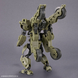 30MM #50 bEXM-33QB Volpa Nova (Quad Bike Ver.)