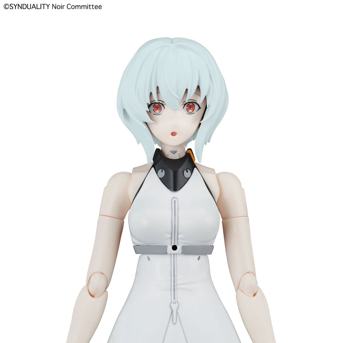 Figure-rise Standard Noir (Synduality)