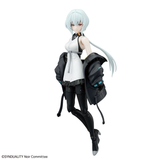 Figure-rise Standard Noir (Synduality)