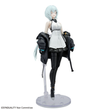 Figure-rise Standard Noir (Synduality)