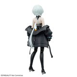 Figure-rise Standard Noir (Synduality)