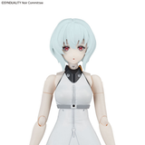 Figure-rise Standard Noir (Synduality)