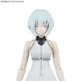 Figure-rise Standard Noir (Synduality)