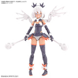 30MS #10 SIS-M00 Ilshana (Color C)