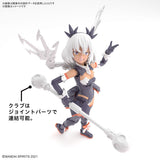 30MS #10 SIS-M00 Ilshana (Color C)