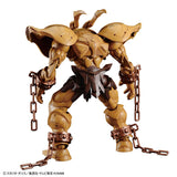 Figure-rise Standard Amplified The Legendary Exodia Incarnate (Yu-Gi-Oh!)
