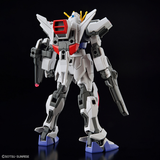 EG 1/144 Build Strike Exceed Galaxy