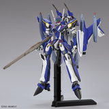 Macross 1/100 HG YF-29 Durandal Valkyrie (Maximilian Genus Custom) Full Set Pack